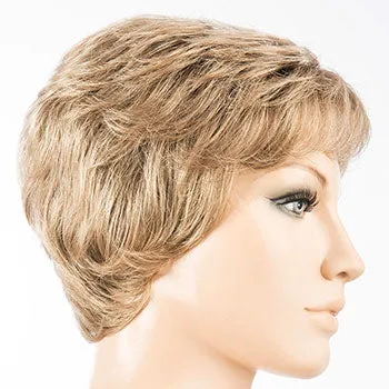Accessories_Ellen Wille_Wigs Apart Hi