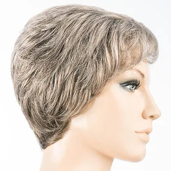 Accessories_Ellen Wille_Wigs Apart Hi