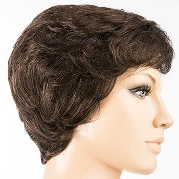 Accessories_Ellen Wille_Wigs Apart Hi