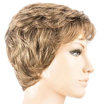 Accessories_Ellen Wille_Wigs Apart Hi