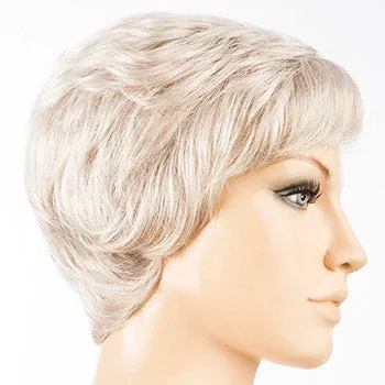 Accessories_Ellen Wille_Wigs Apart Hi