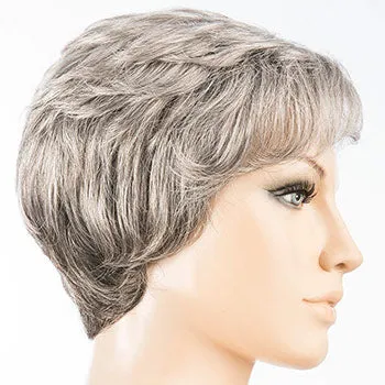 Accessories_Ellen Wille_Wigs Apart Hi