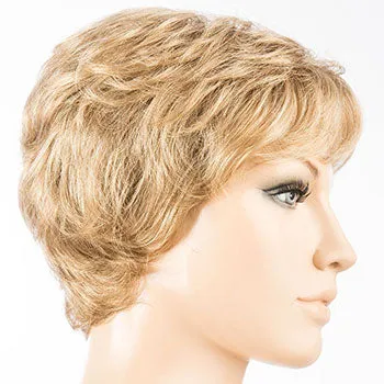 Accessories_Ellen Wille_Wigs Apart Hi