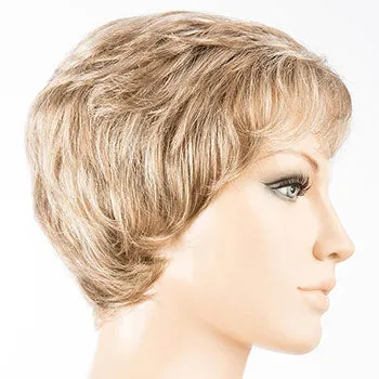Accessories_Ellen Wille_Wigs Apart Hi