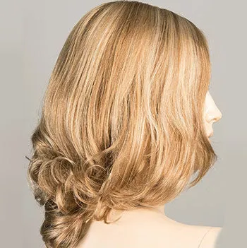 Accessories_Ellen Wille_Wigs Appeal