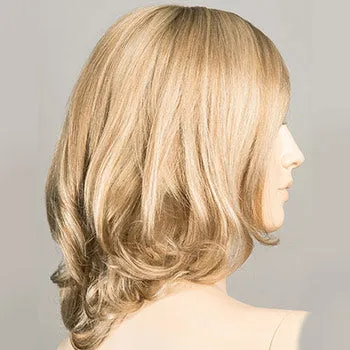 Accessories_Ellen Wille_Wigs Appeal