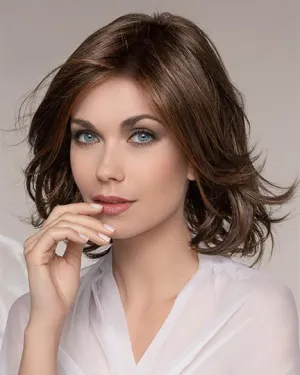 Accessories_Ellen Wille_Wigs Appeal