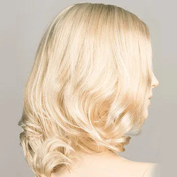 Accessories_Ellen Wille_Wigs Appeal