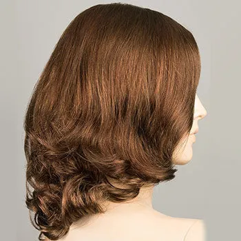 Accessories_Ellen Wille_Wigs Appeal
