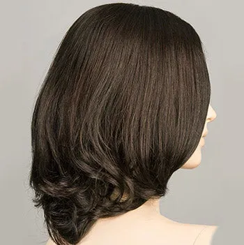 Accessories_Ellen Wille_Wigs Appeal