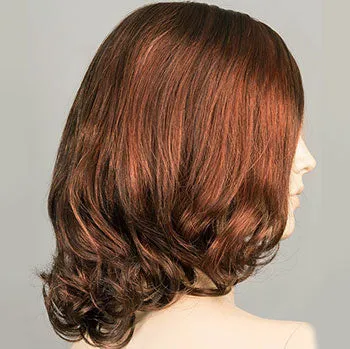 Accessories_Ellen Wille_Wigs Appeal