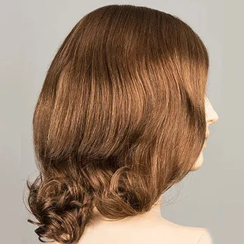 Accessories_Ellen Wille_Wigs Appeal