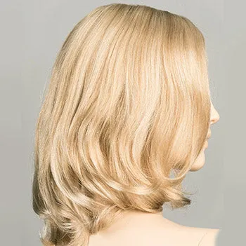 Accessories_Ellen Wille_Wigs Appeal