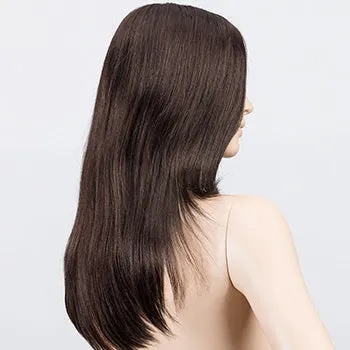 Accessories_Ellen Wille_Wigs Attract
