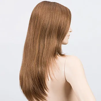Accessories_Ellen Wille_Wigs Attract