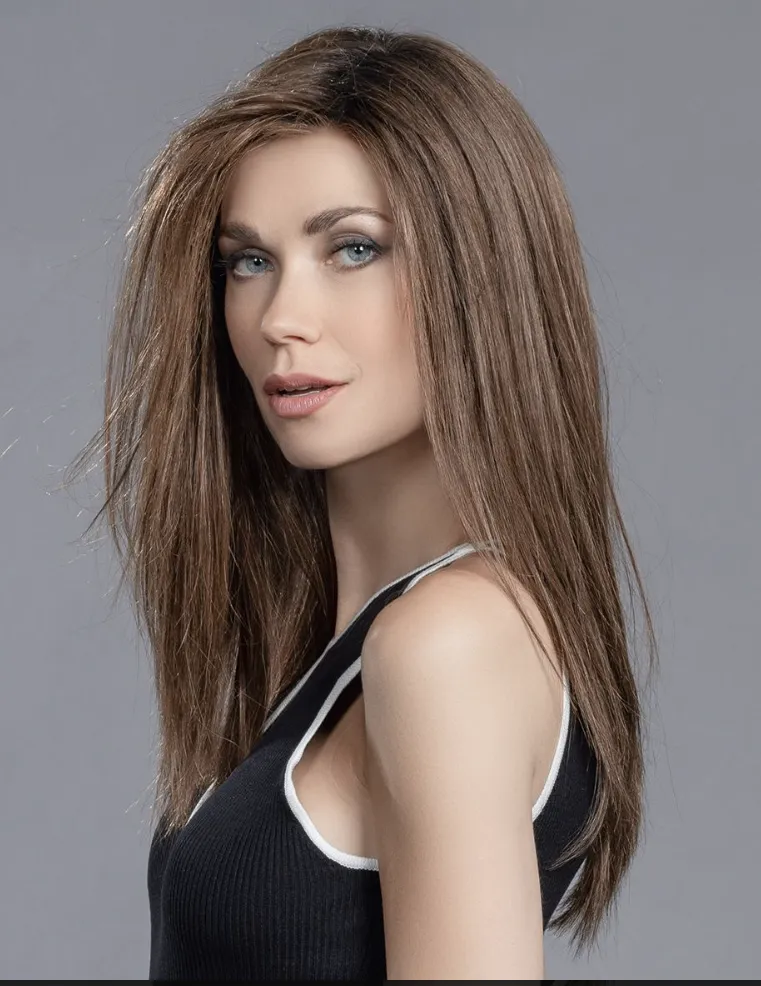 Accessories_Ellen Wille_Wigs Attract