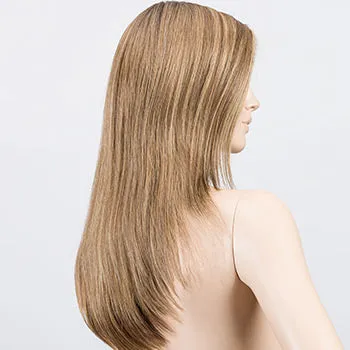 Accessories_Ellen Wille_Wigs Attract