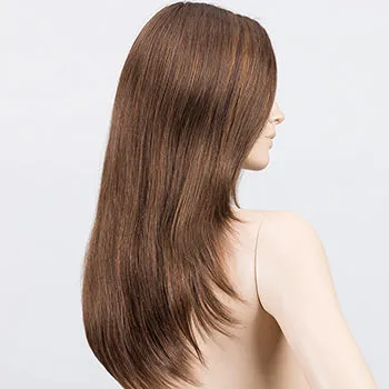Accessories_Ellen Wille_Wigs Attract