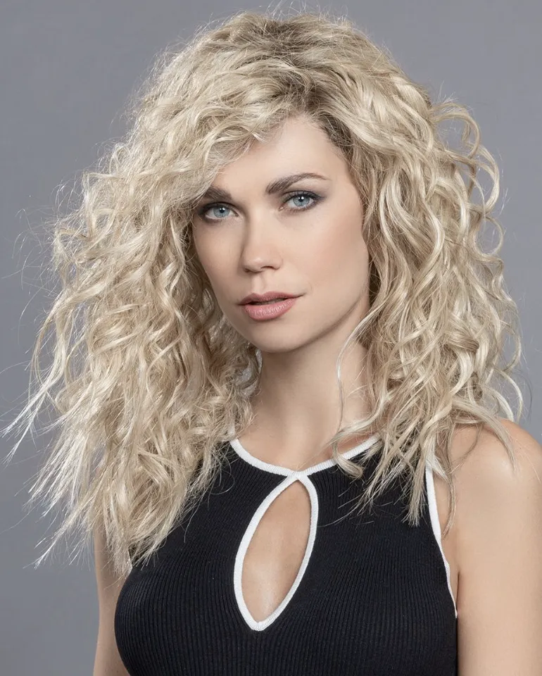 Accessories_Ellen Wille_Wigs Attract