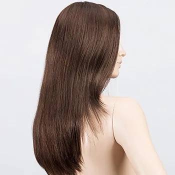 Accessories_Ellen Wille_Wigs Attract