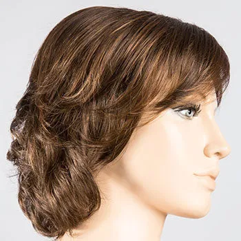 Accessories_Ellen Wille_Wigs Bloom