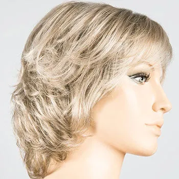 Accessories_Ellen Wille_Wigs Bloom