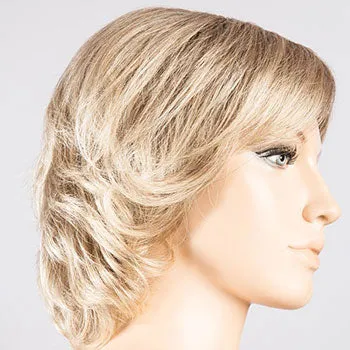 Accessories_Ellen Wille_Wigs Bloom
