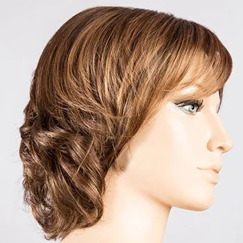 Accessories_Ellen Wille_Wigs Bloom