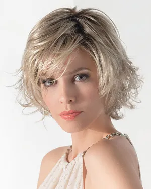 Accessories_Ellen Wille_Wigs Bloom