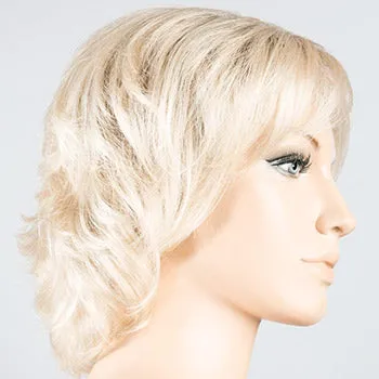 Accessories_Ellen Wille_Wigs Bloom