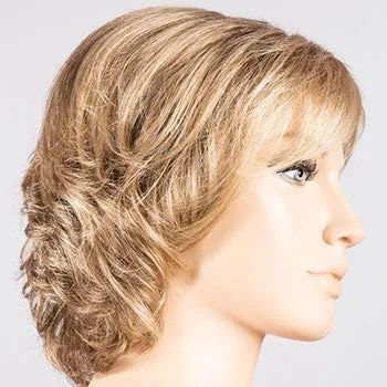 Accessories_Ellen Wille_Wigs Bloom