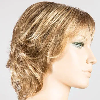 Accessories_Ellen Wille_Wigs Bloom
