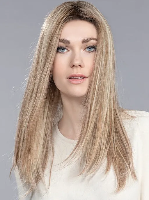 Accessories_Ellen Wille_Wigs Boheme
