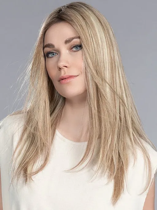 Accessories_Ellen Wille_Wigs Boheme