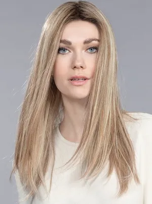 Accessories_Ellen Wille_Wigs Boheme