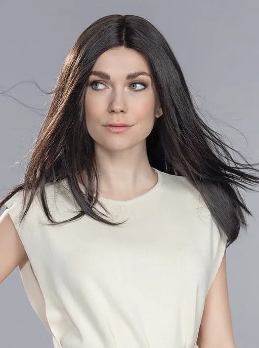 Accessories_Ellen Wille_Wigs Boheme