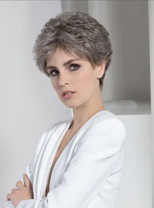 Accessories_Ellen Wille_Wigs Bolzano Mono 2