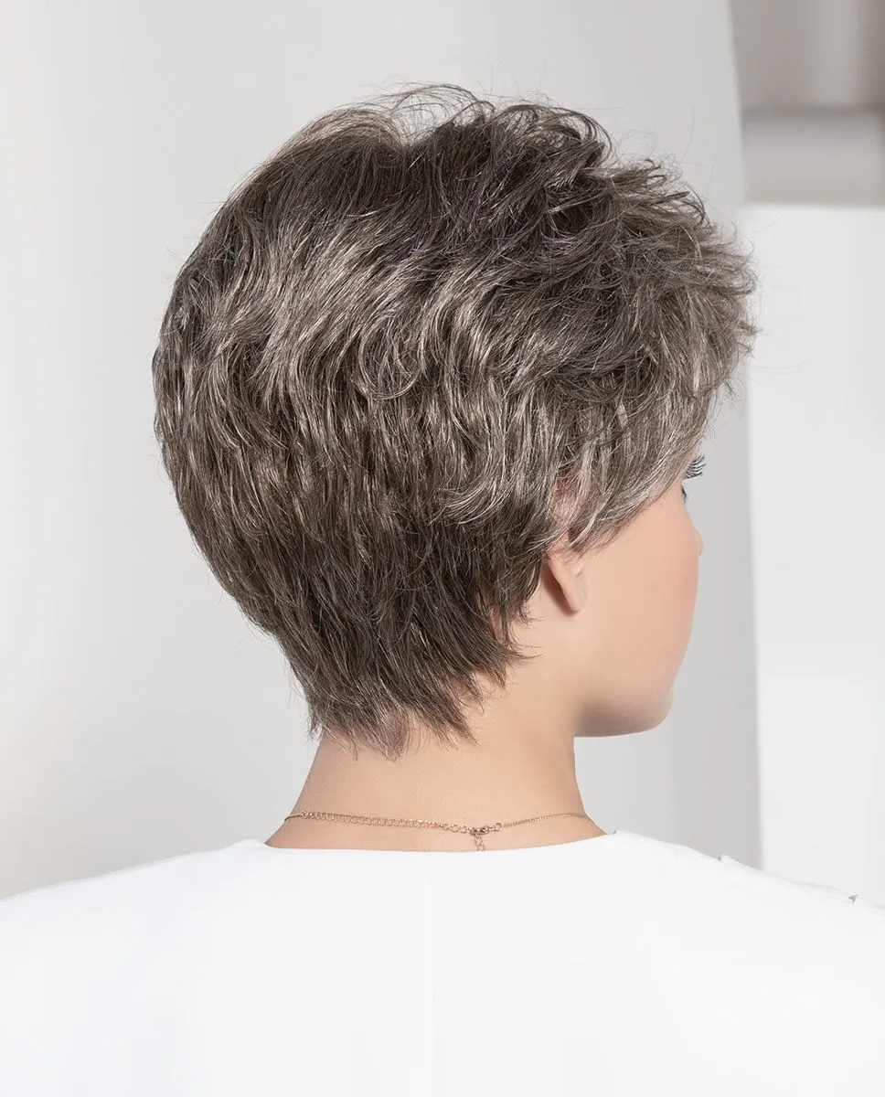 Accessories_Ellen Wille_Wigs Bolzano Mono 2