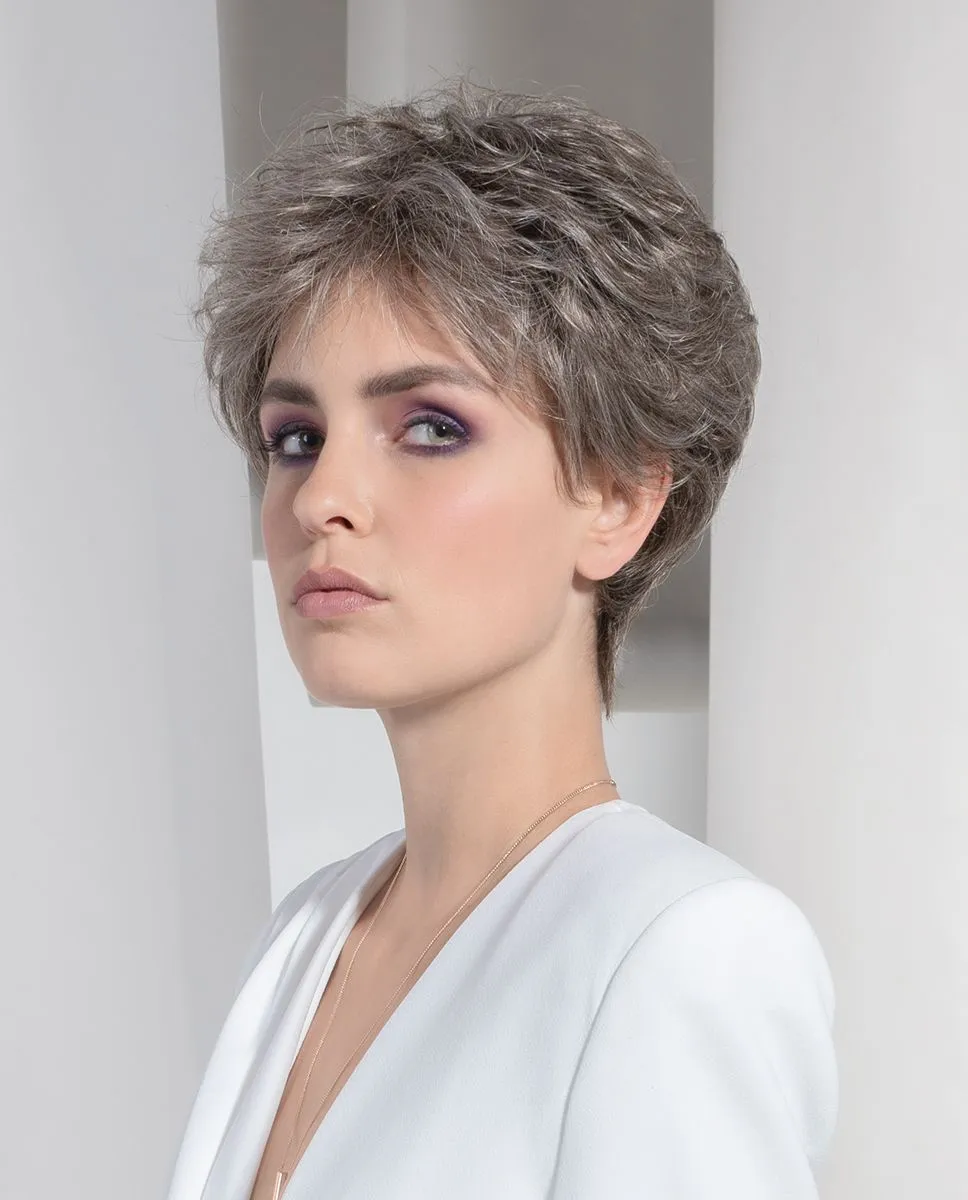 Accessories_Ellen Wille_Wigs Bolzano Mono 2