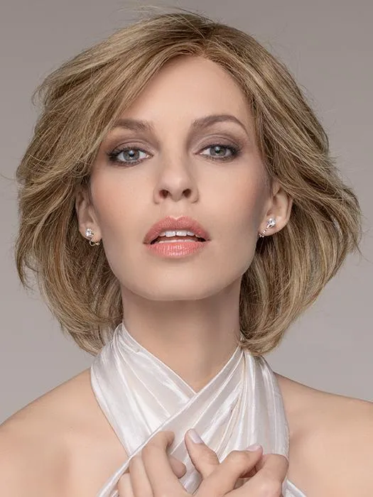 Accessories_Ellen Wille_Wigs Brilliance Plus