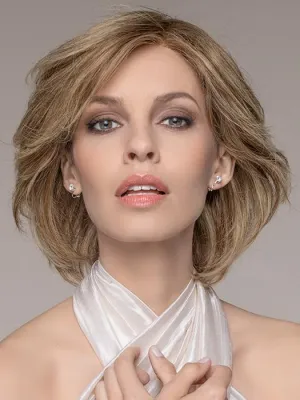 Accessories_Ellen Wille_Wigs Brilliance Plus
