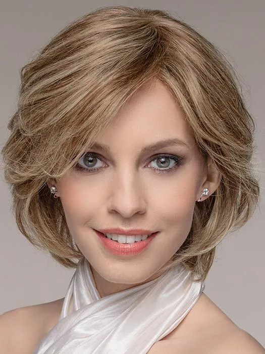 Accessories_Ellen Wille_Wigs Brilliance Plus