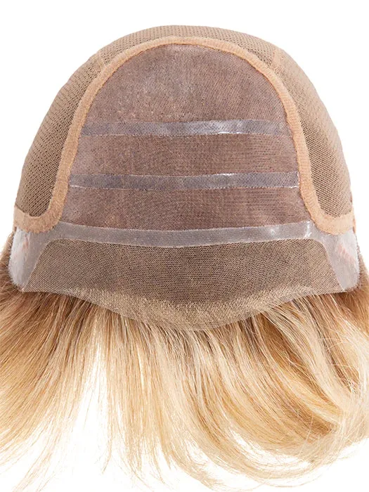 Accessories_Ellen Wille_Wigs Brilliance Plus