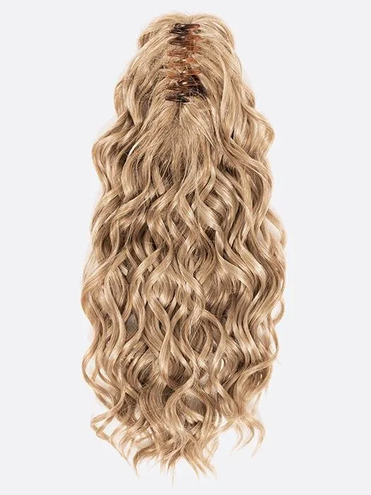 Accessories_Ellen Wille_Wigs Caipi