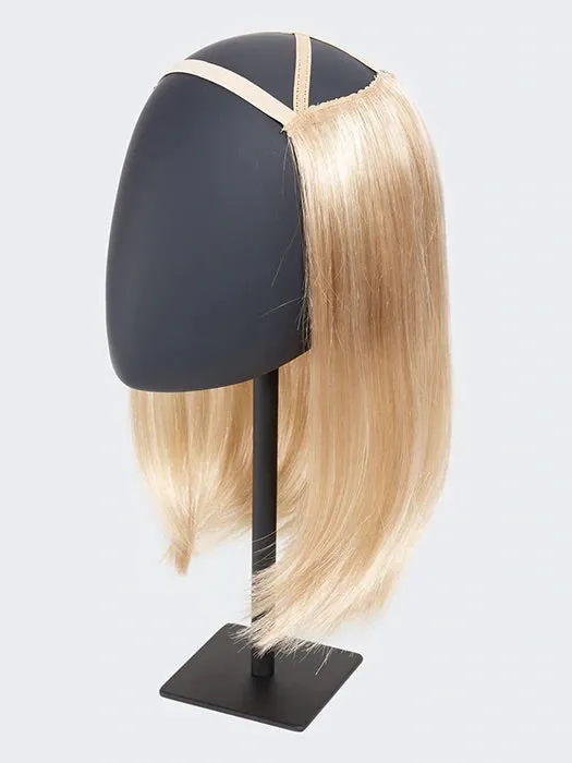 Accessories_Ellen Wille_Wigs Cayenne