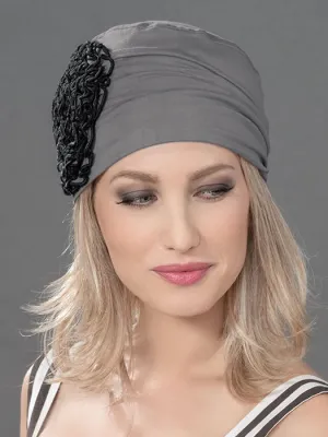 Accessories_Ellen Wille_Wigs Cayenne