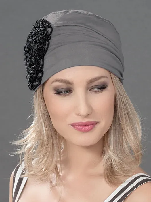 Accessories_Ellen Wille_Wigs Cayenne