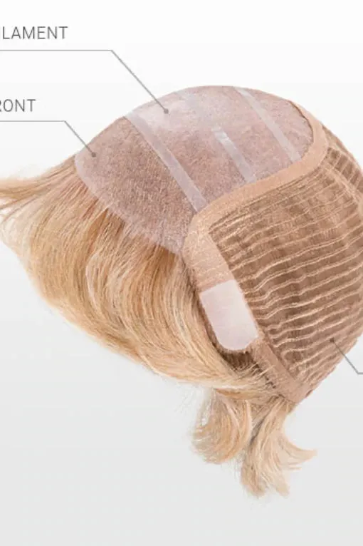 Accessories_Ellen Wille_Wigs Cella Mono