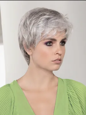 Accessories_Ellen Wille_Wigs Cella Mono