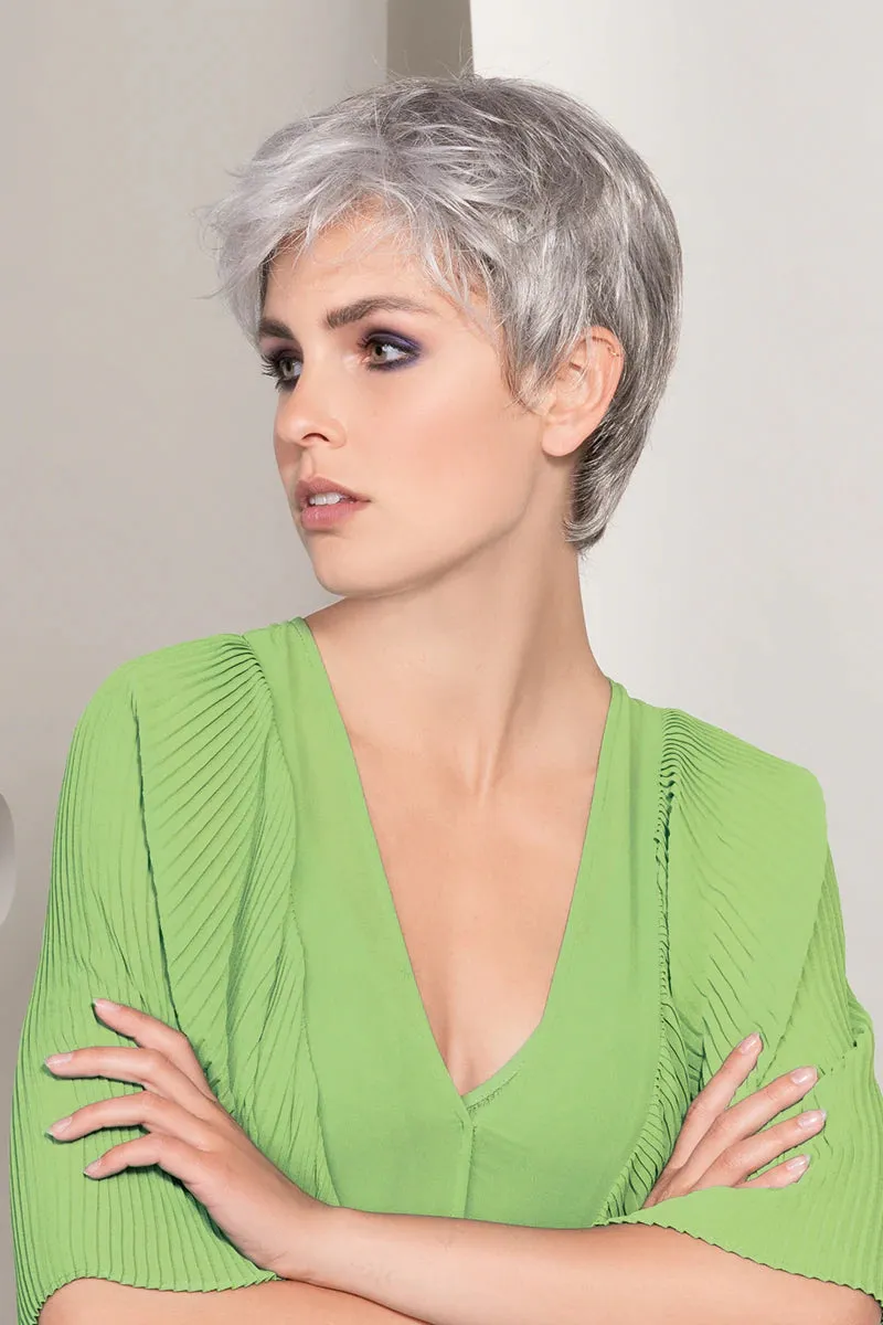 Accessories_Ellen Wille_Wigs Cella Mono